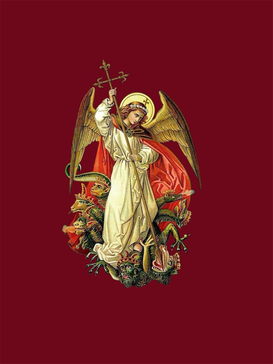 That Catholic Guy 🇻🇦 tweet media