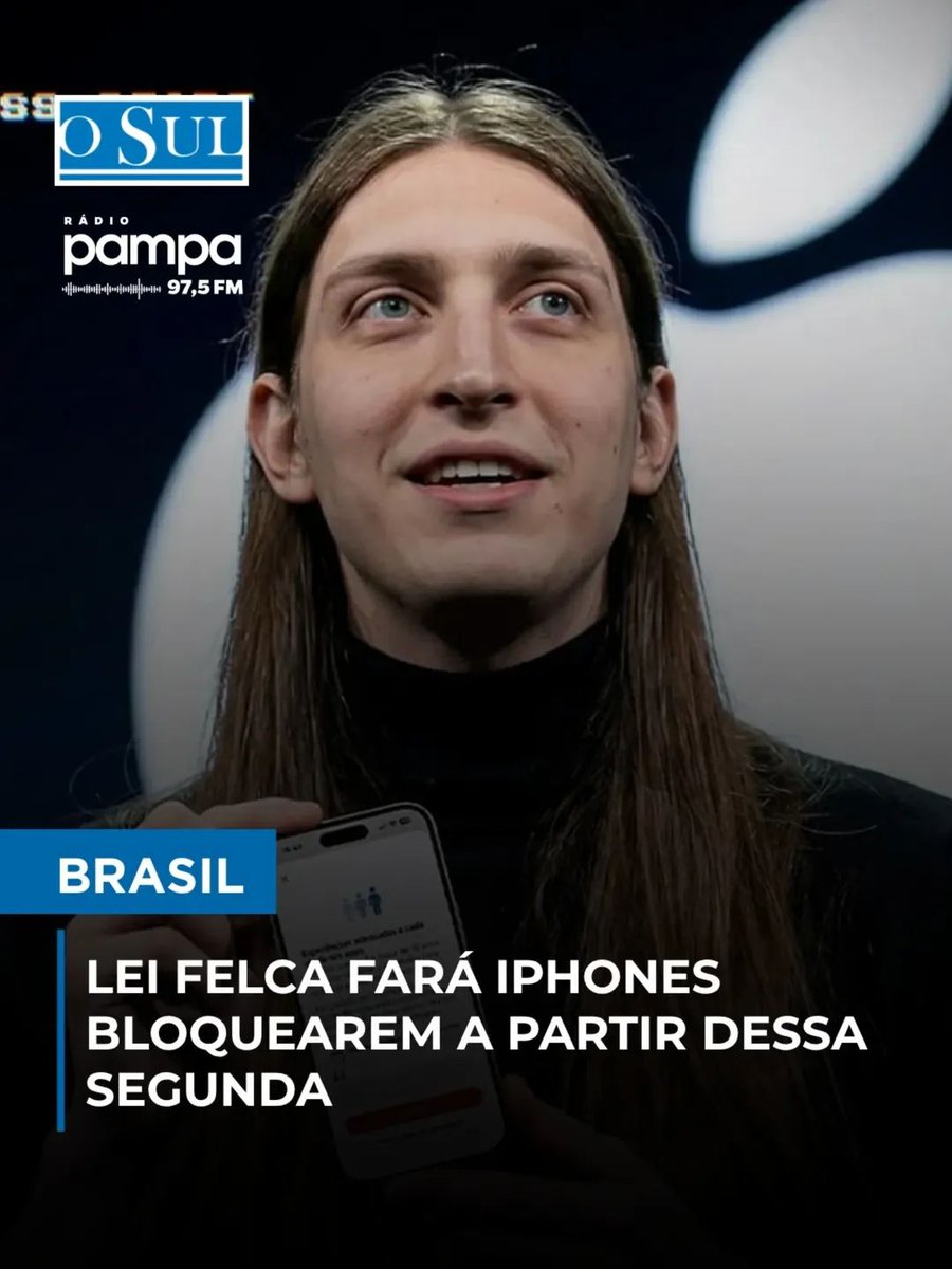 fã de bahianos tweet media