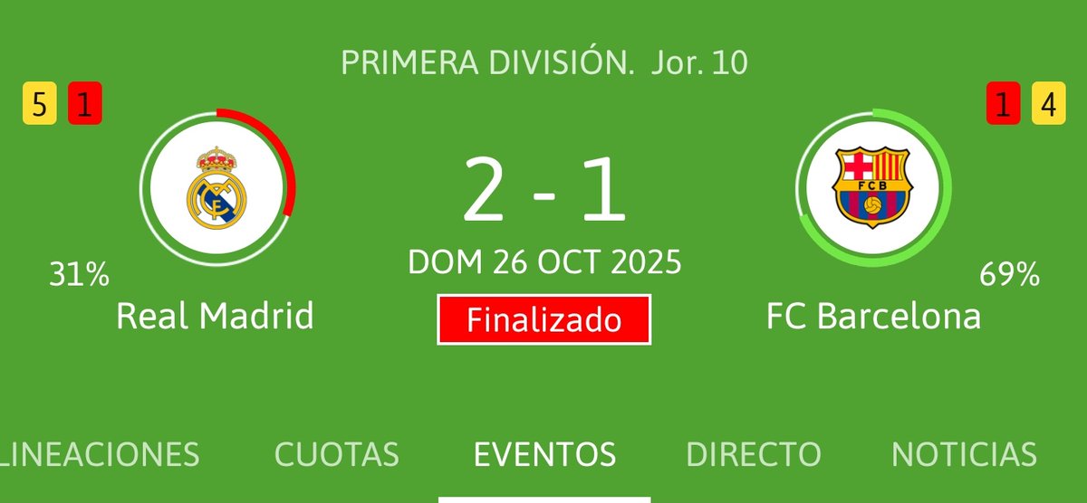 ⚽Juan⚽ tweet media