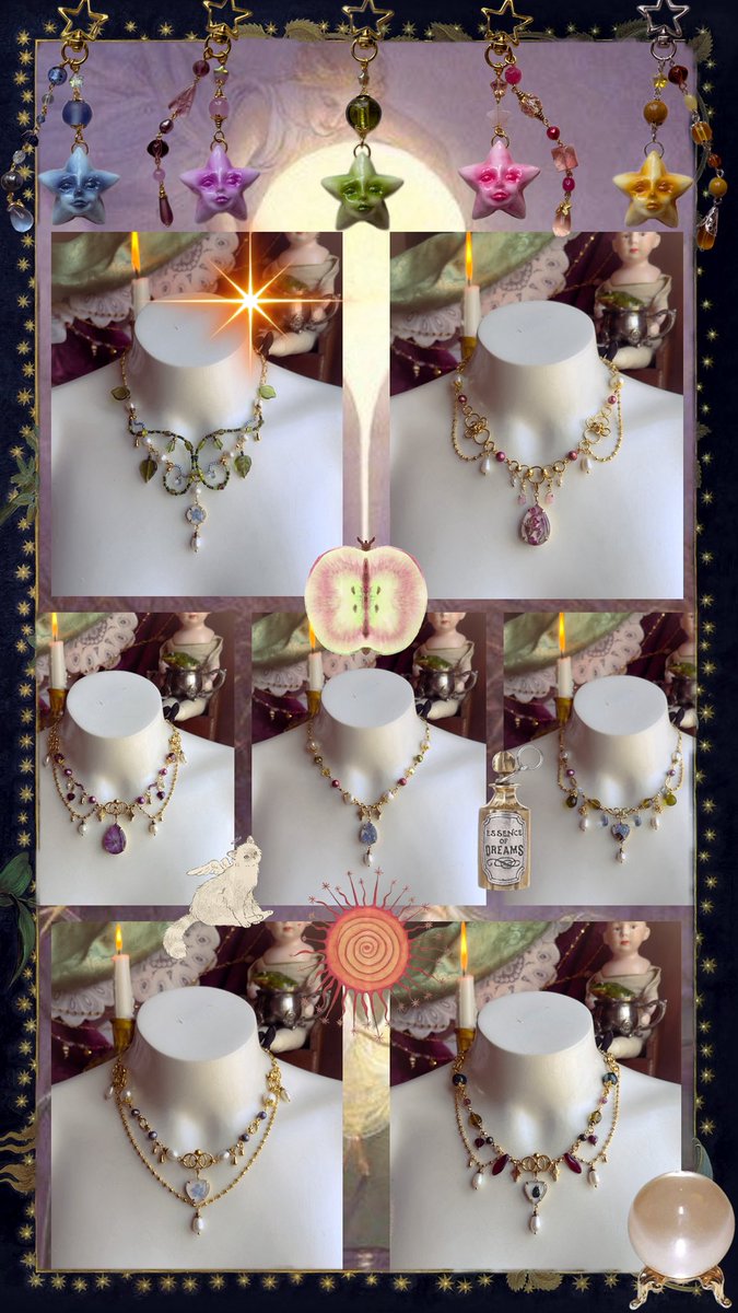 bug girl tweet media