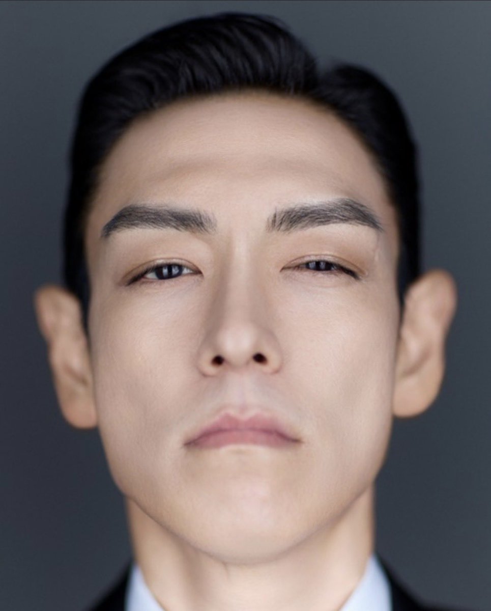 CHOI SEUNGHYUN GLOBAL FANBASE tweet media
