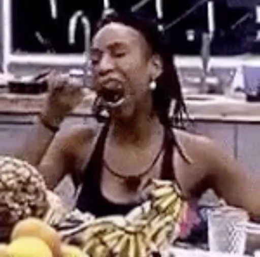 arques⭒•*¨☆・* tweet media