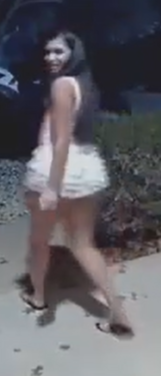 Beekeyyy tweet media