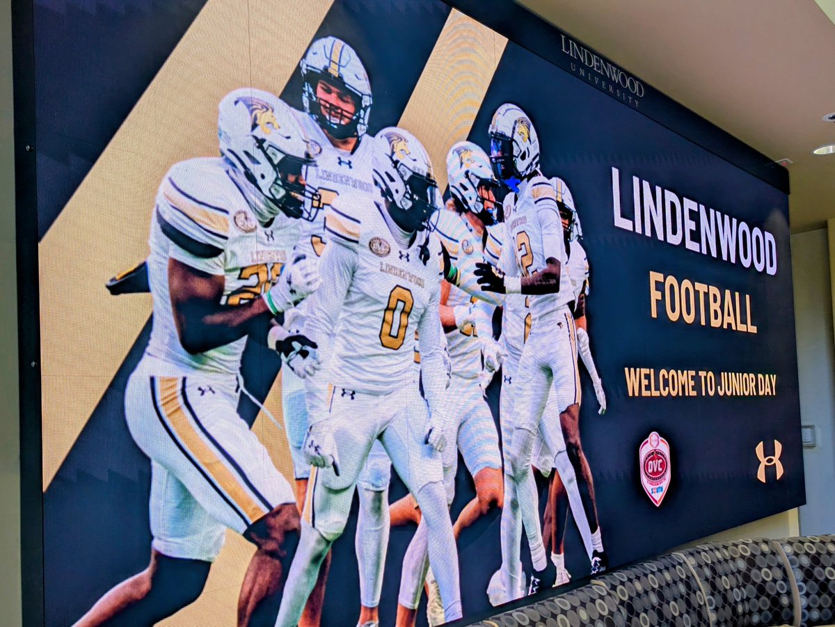 Ben Hultgren tweet media