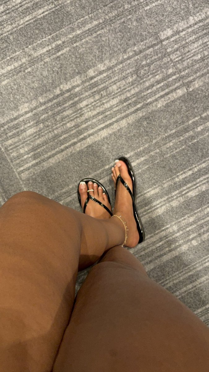 100K 🤍 tweet media