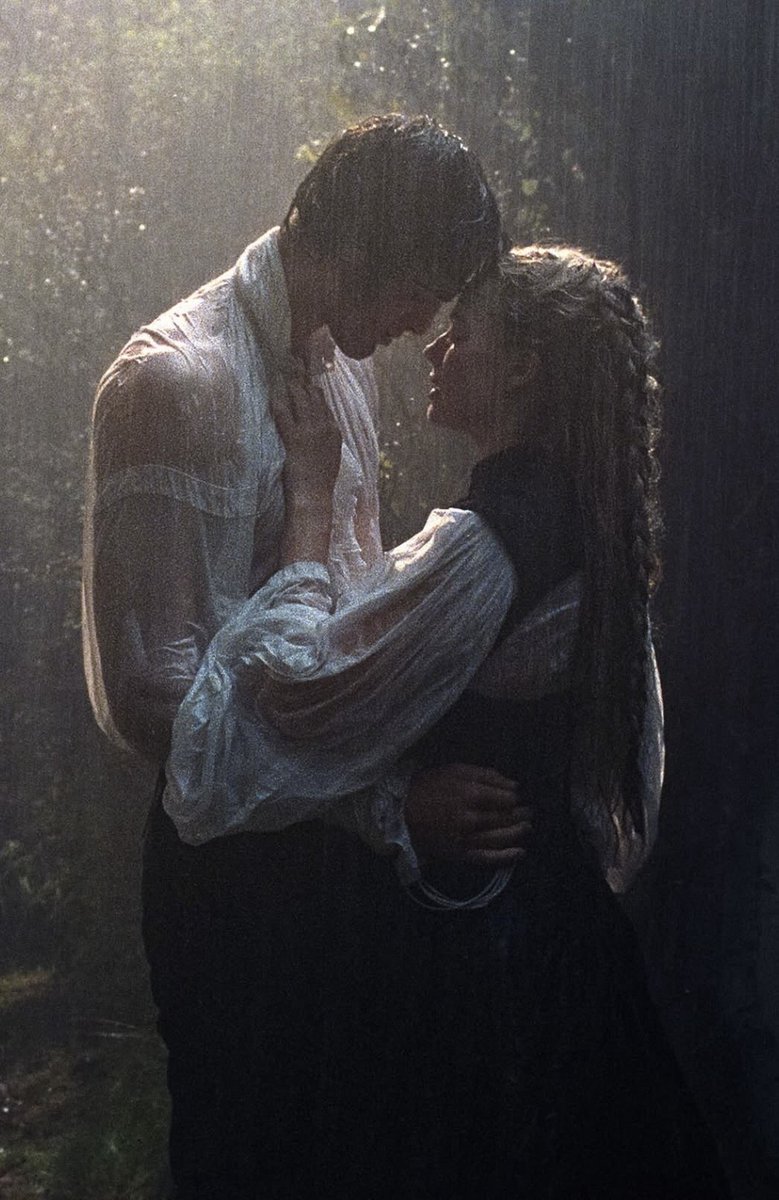 nadaa | ❀ tweet media