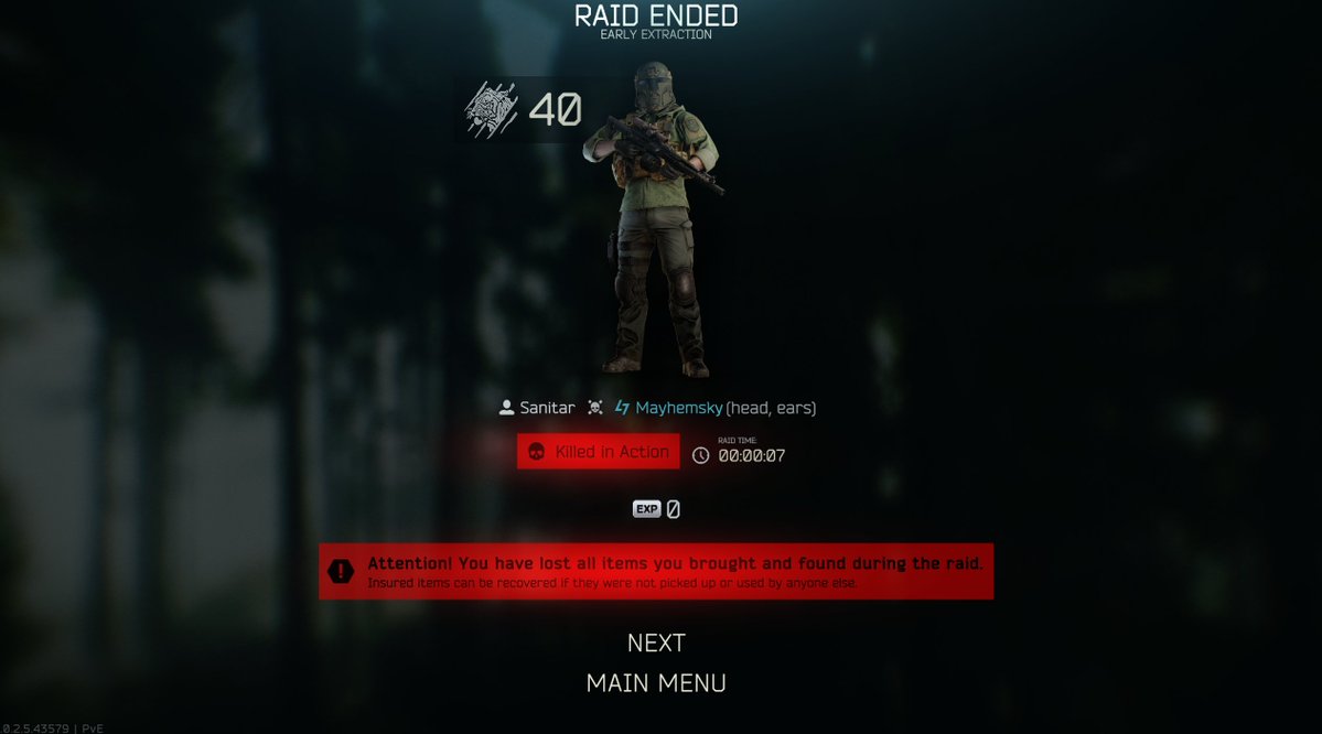 Mayhem🏳️🌈 tweet media