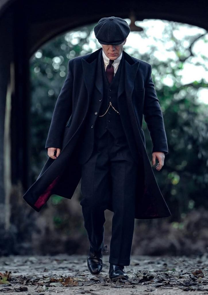 Recommend Mix - اقتراحات أفلام tweet media