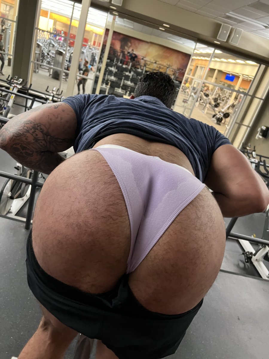 4 greek gods tweet media