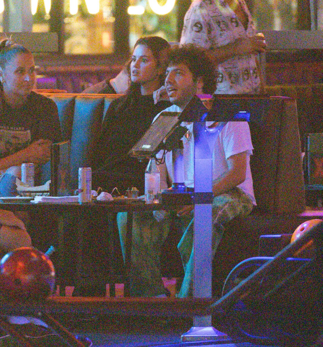 WorldwideSelG Media | Fan Account tweet media