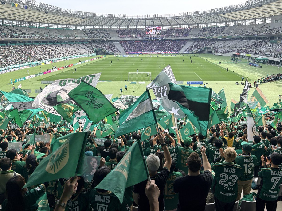 常田幸良YukinagaTSUNEDA tweet media