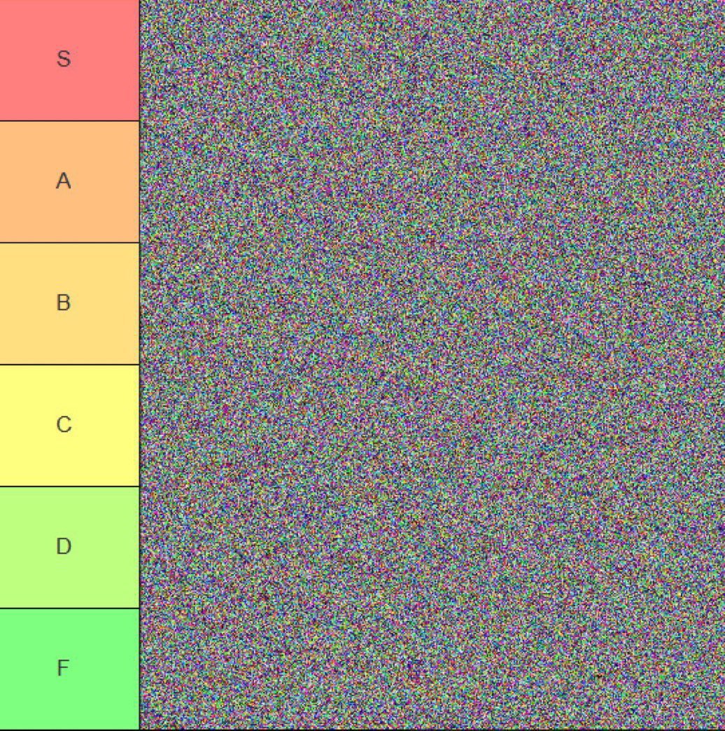 Lavender tweet media