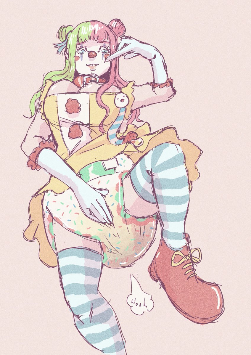 Softcollar tweet media