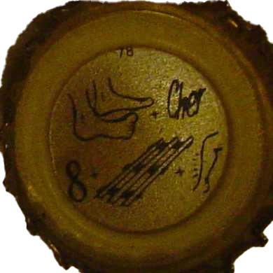 Grammar Sheriff 👮🏼‍♂️🚔 tweet media