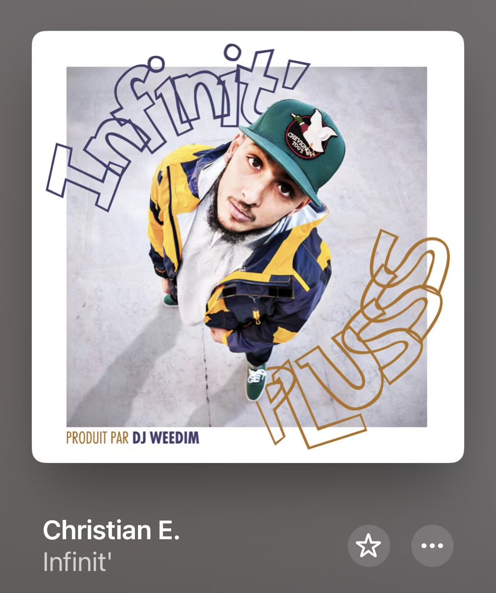 linkimax tweet media