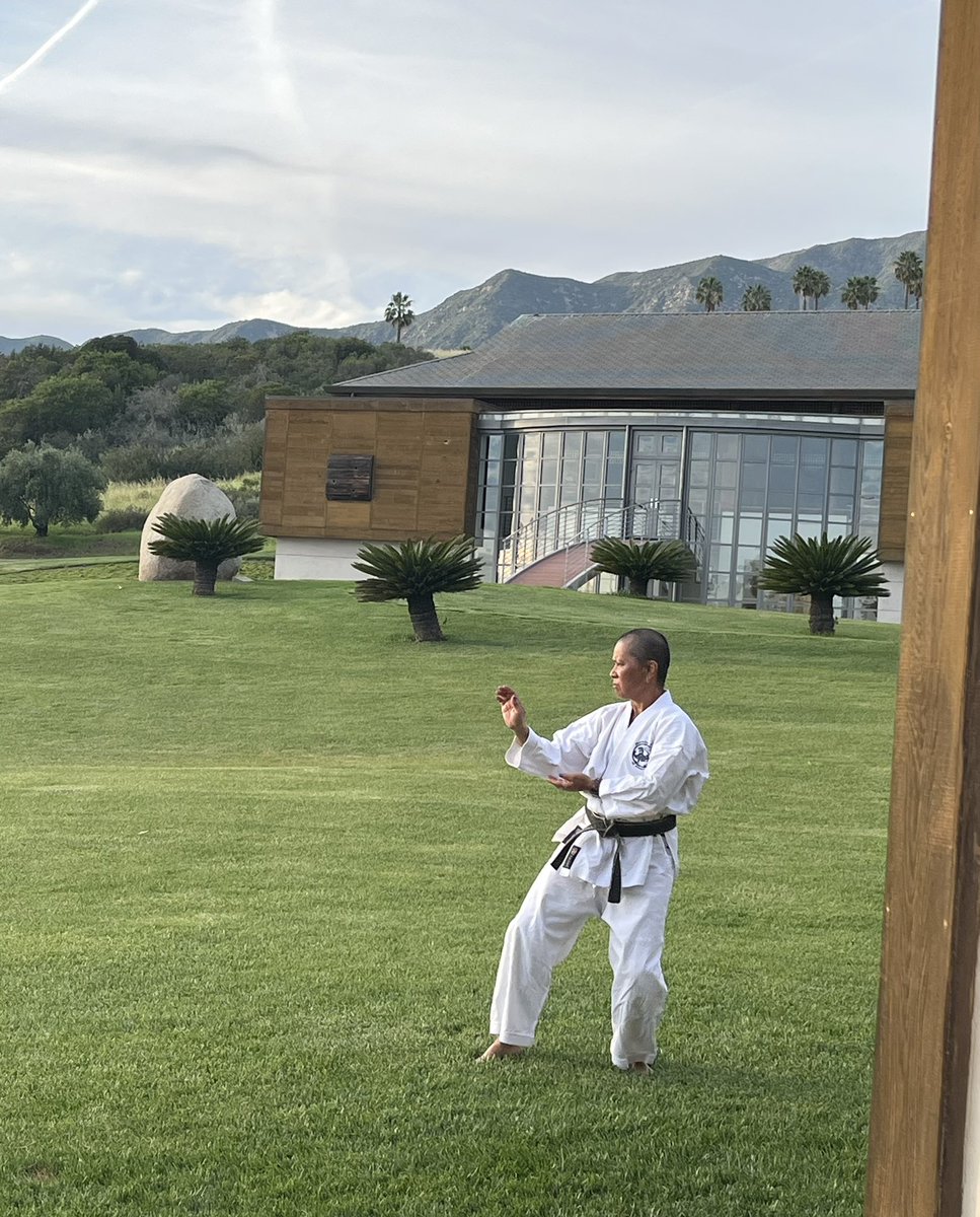 Melissa Acosta 💜🤎❤️ tweet media