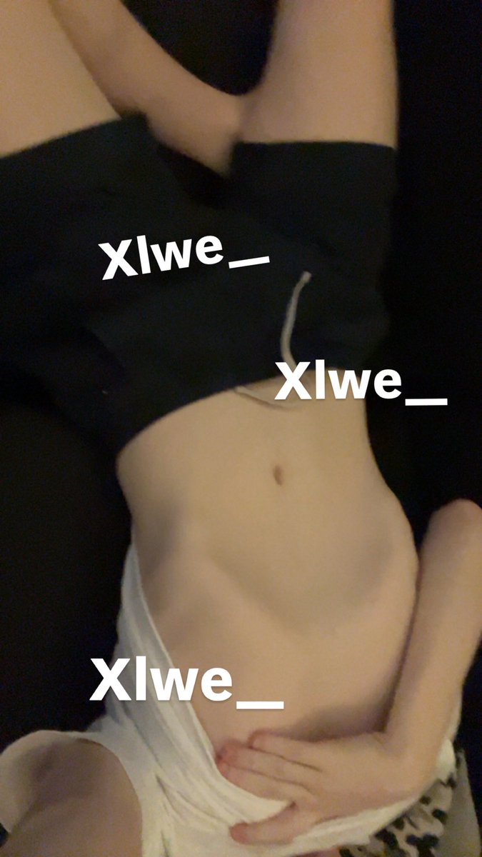 عبود ✨ tweet media