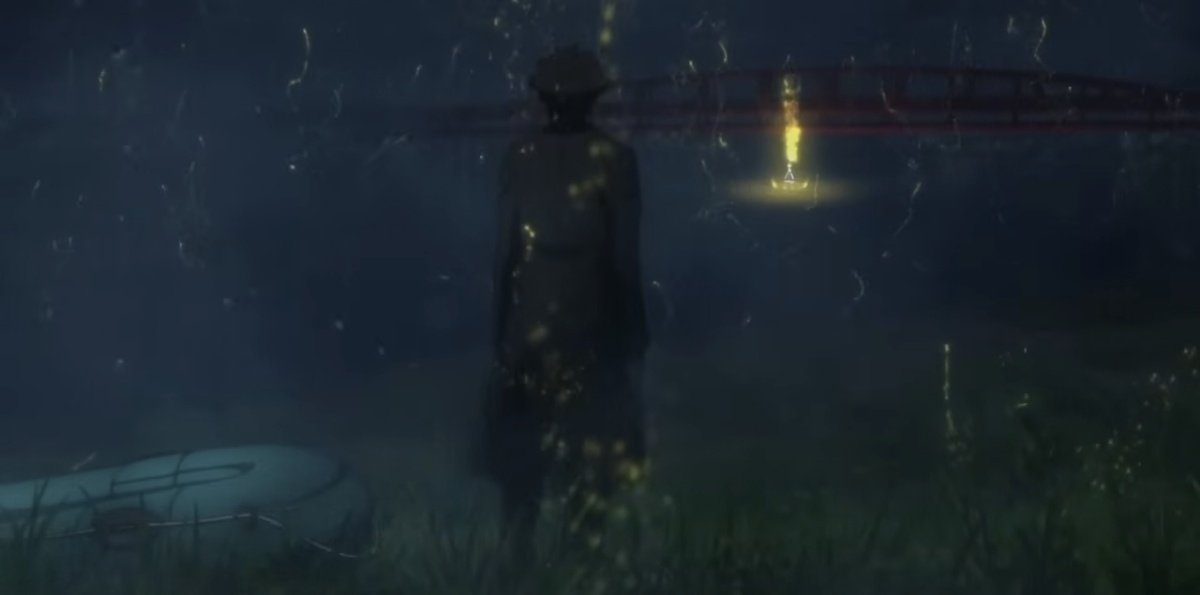 🐎 Darkraimola #100K 🐎 tweet media