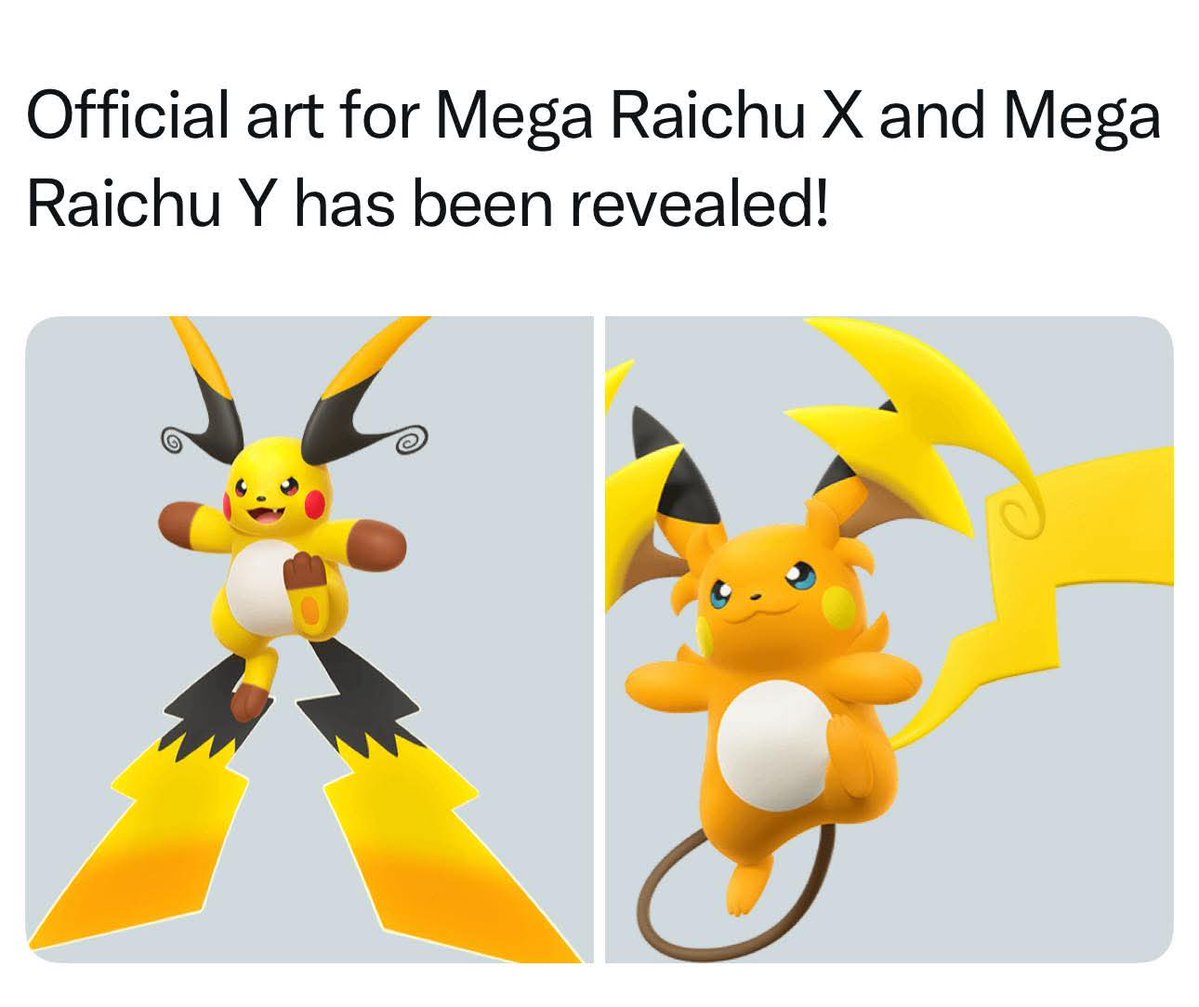 Ísköttr tweet media