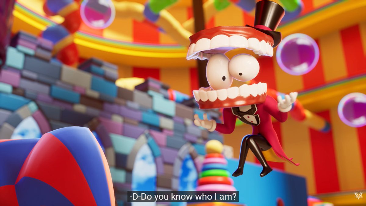 vee 𓏲ּ𝄢 tweet media