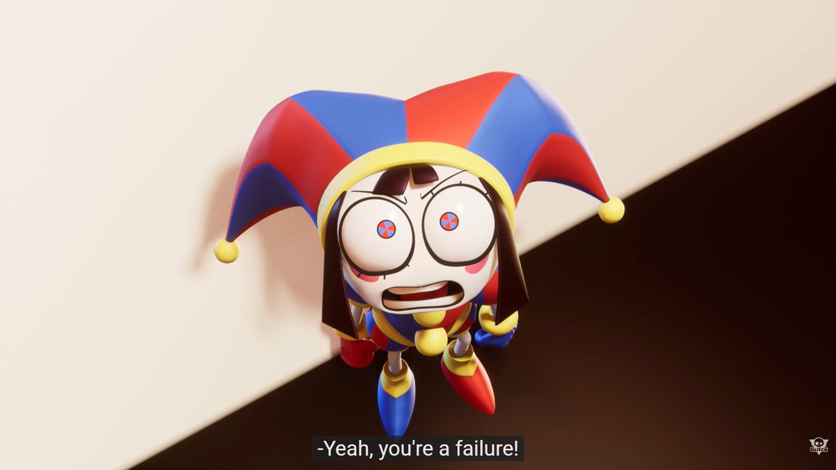 vee 𓏲ּ𝄢 tweet media