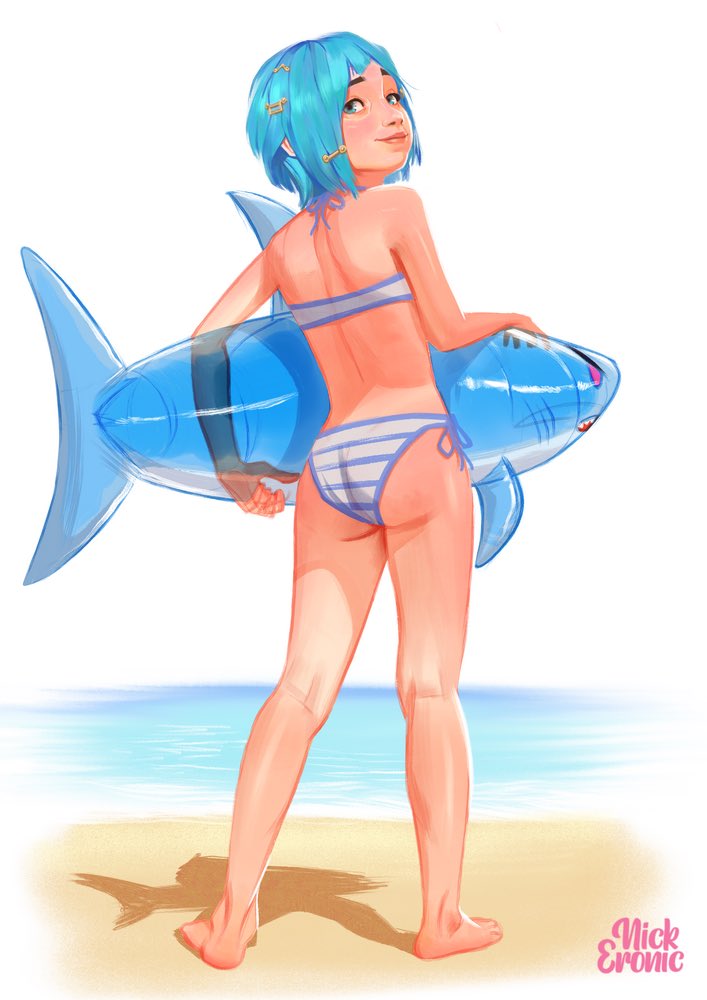 𝑰𝑳𝑳𝑿𝑮𝑨𝑳. tweet media