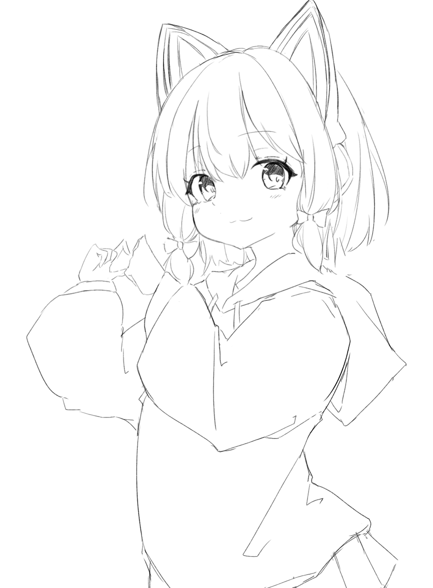 朱樹(あすき)│しーたん🕌 tweet media