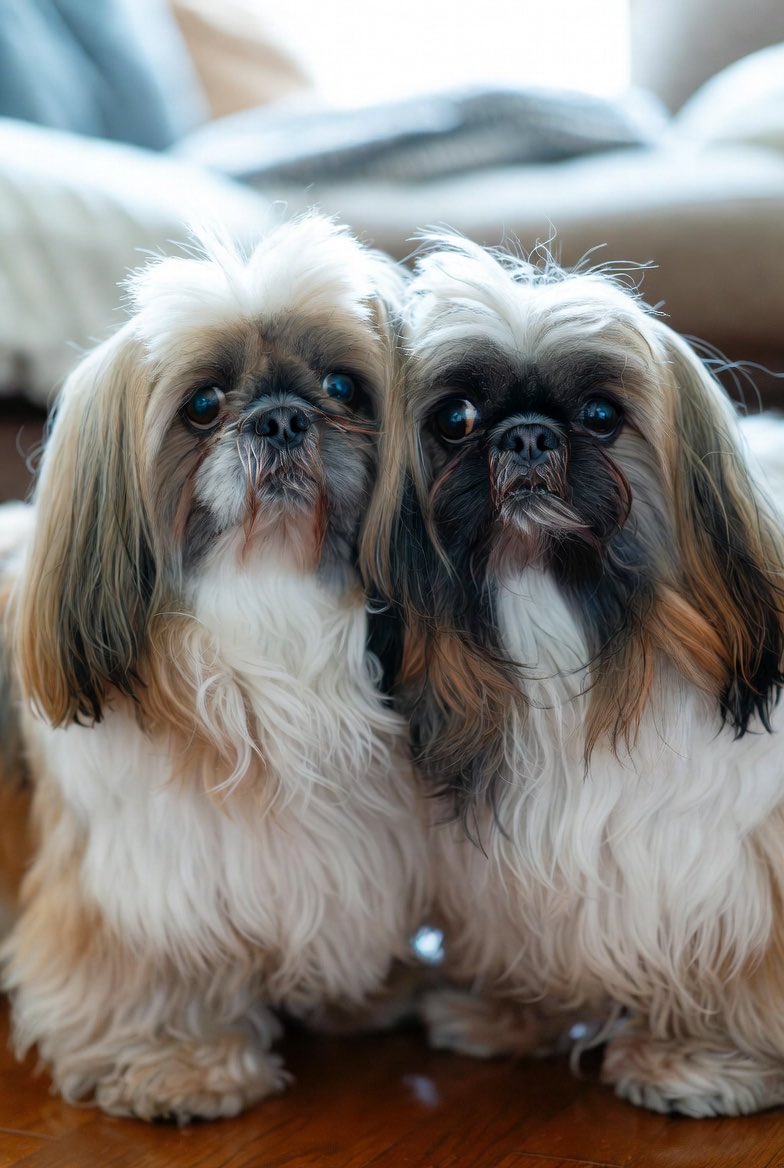 QuantPilot tweet media