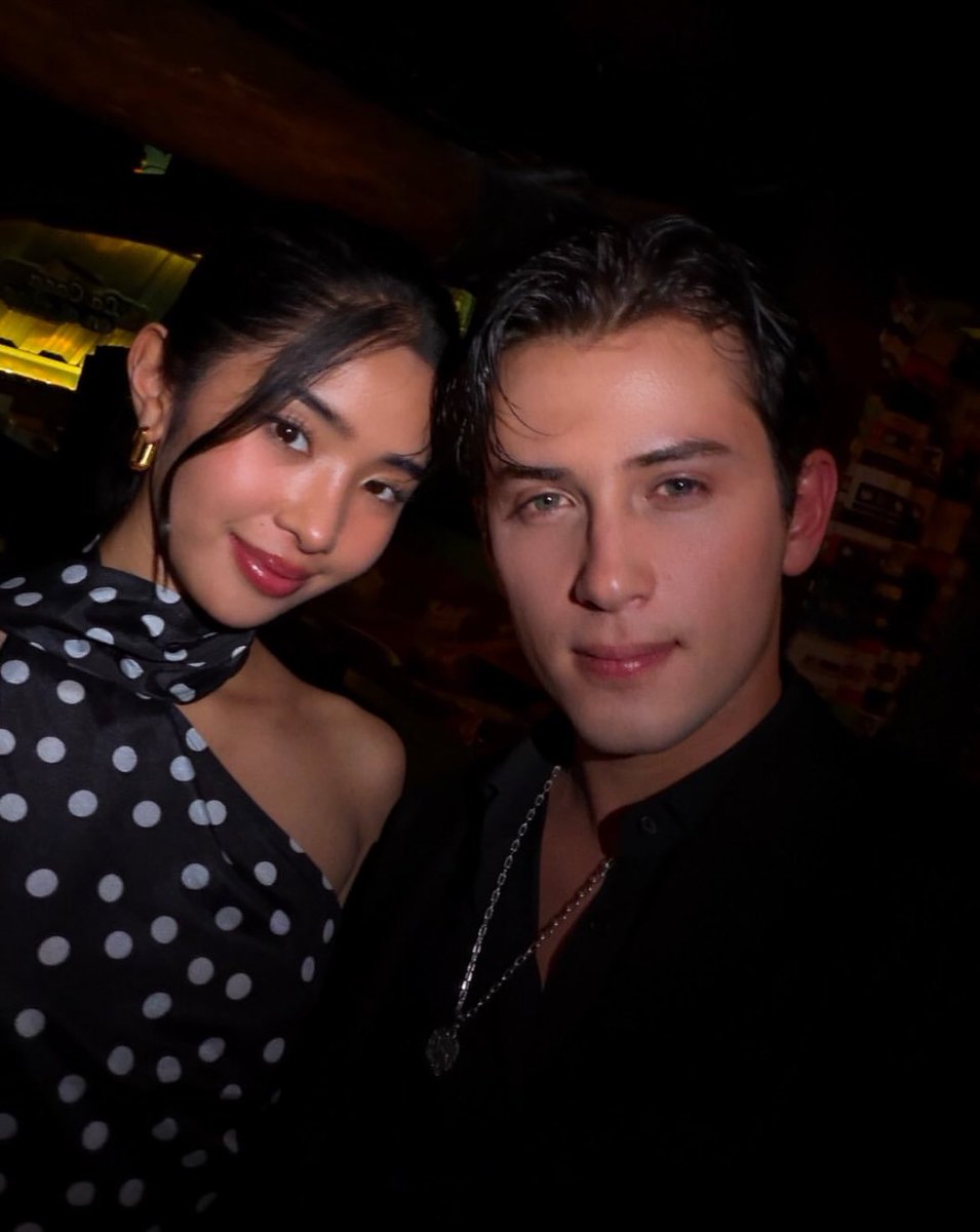 pollito dot 🐥 nation tweet media