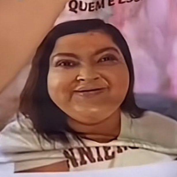 🖤⃝𓊈𒆜sasuke | HADES tweet media