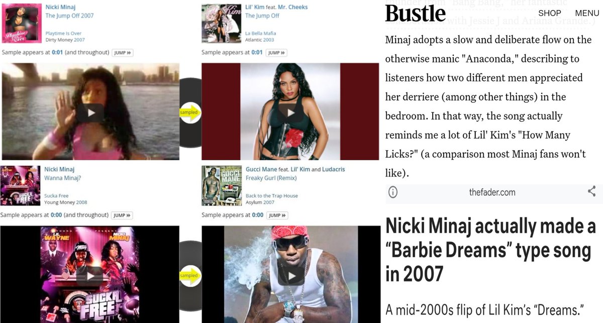 👑🐝Vault tweet media