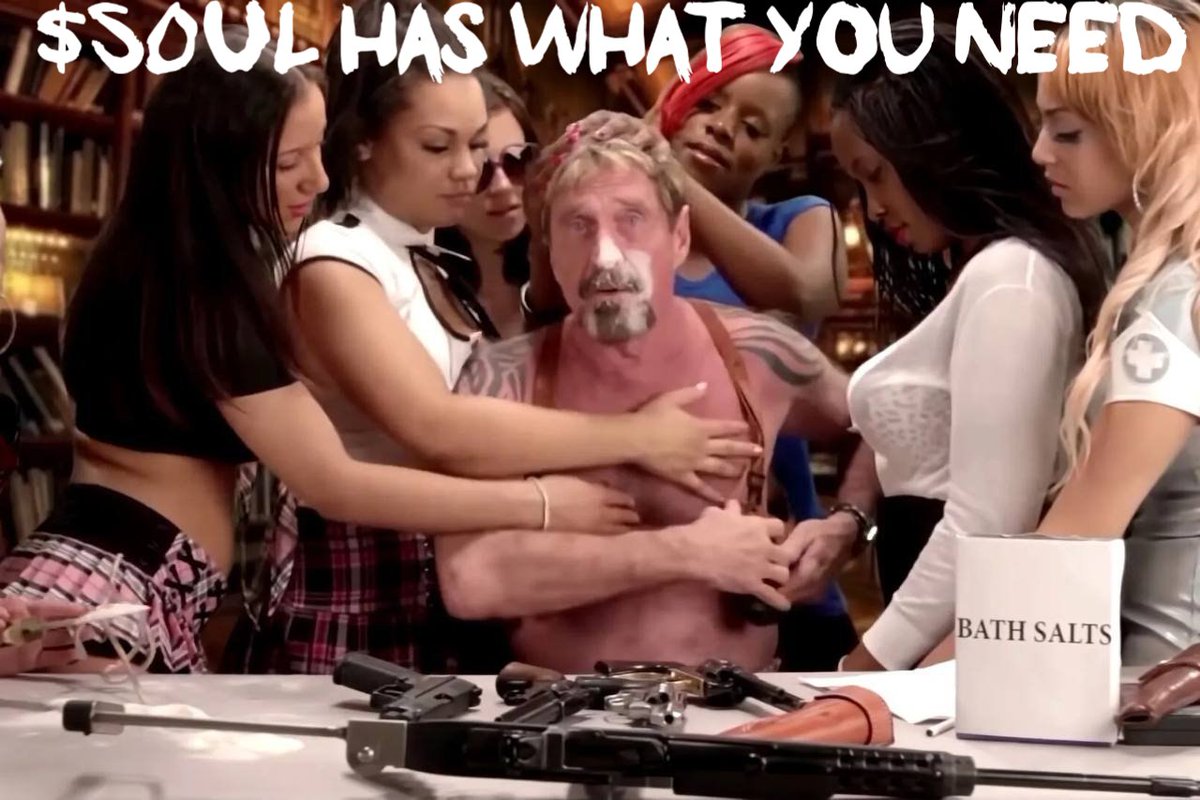 DNA Distributing tweet media