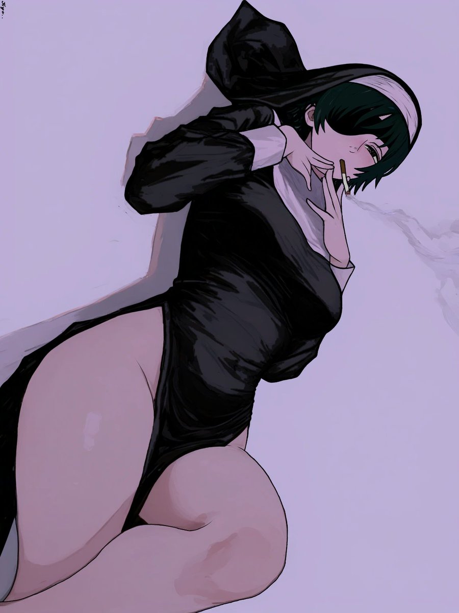 Heiya 🌸 tweet media