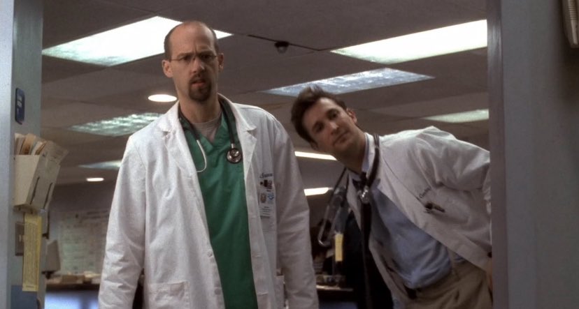 Sarah ✱ tweet media