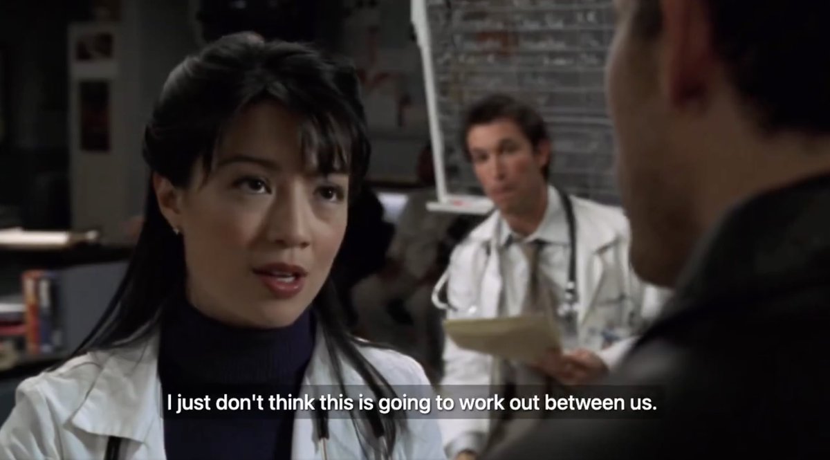 Sarah ✱ tweet media