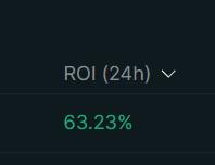 Aoraki Trading tweet media