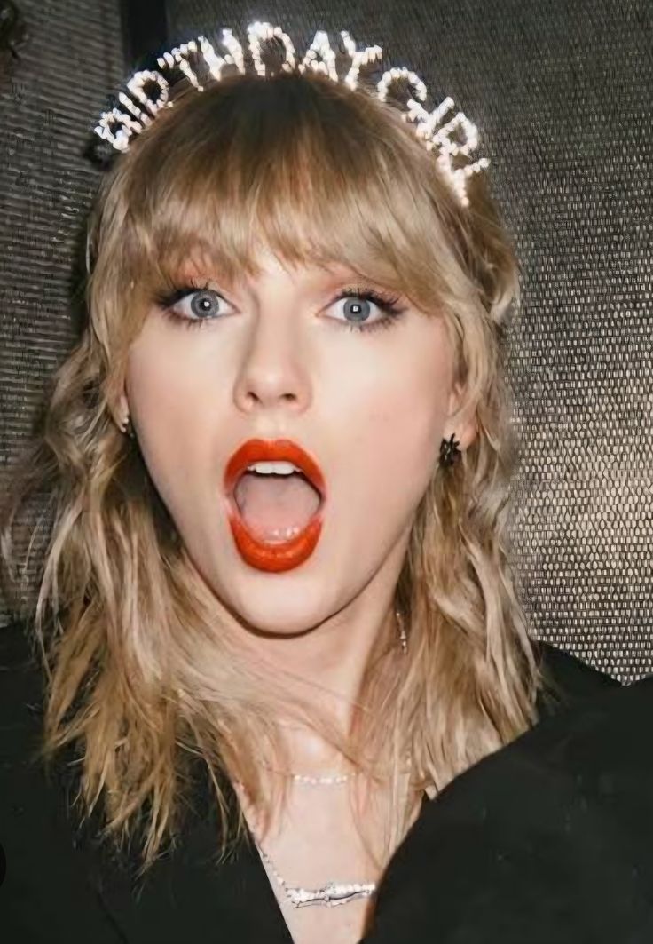 mai🪩|BUZON tweet media