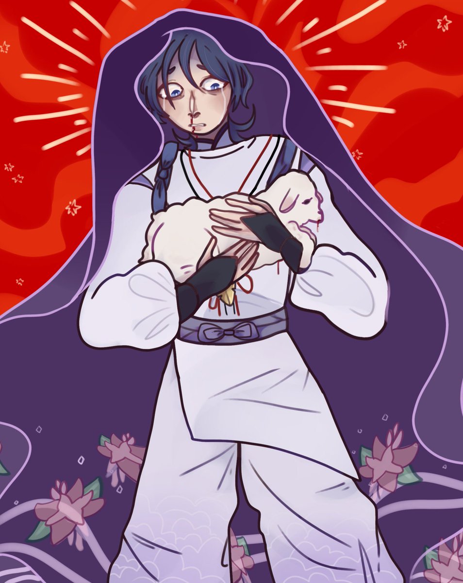 rara .𖥔 ݁ ˖ tweet media