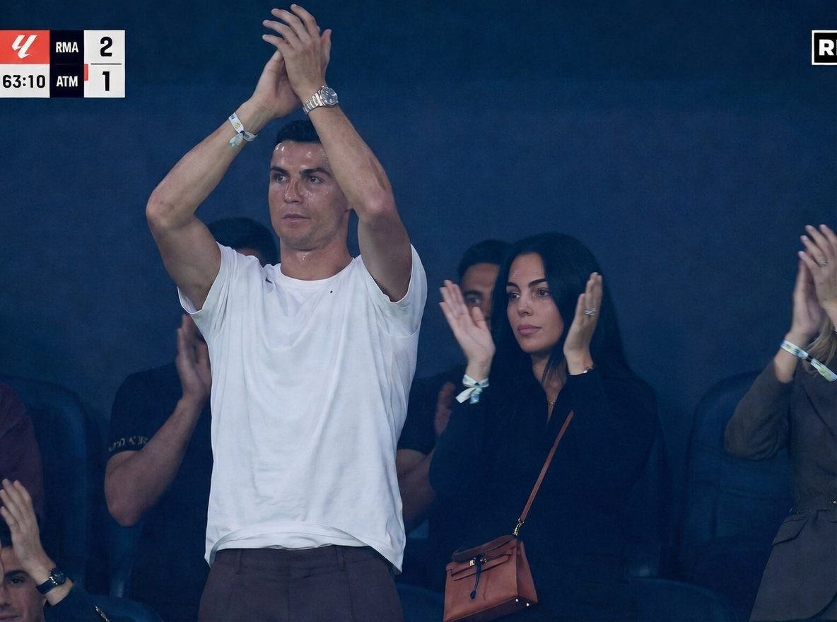 Parlons de foot ⚽ tweet media