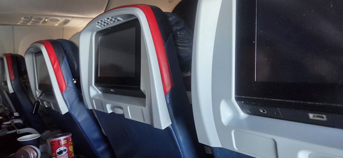 Terry Doyle tweet media