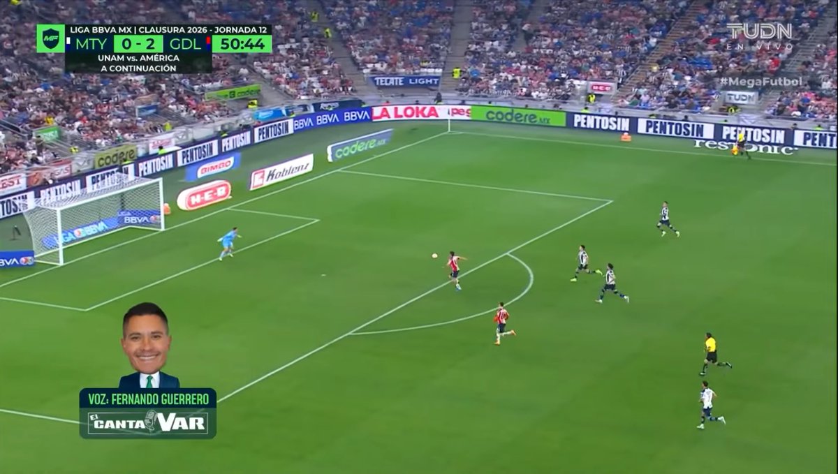 Uribe 🇲🇽 (Martial’s Version) tweet media