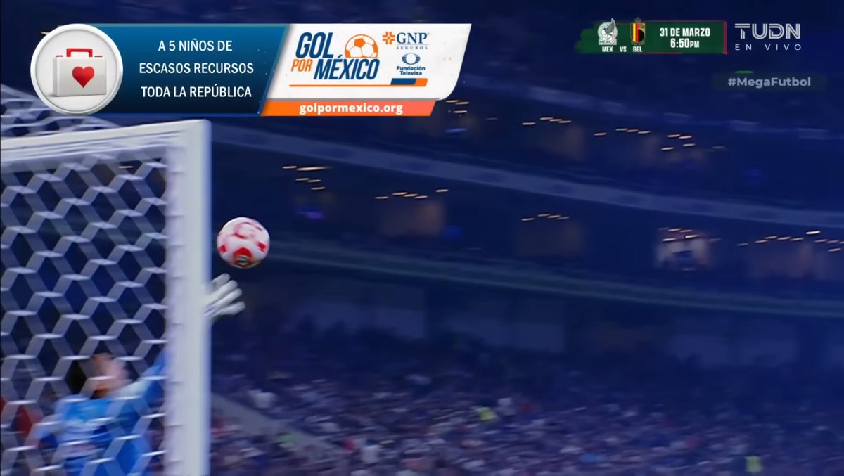 Uribe 🇲🇽 (Martial’s Version) tweet media