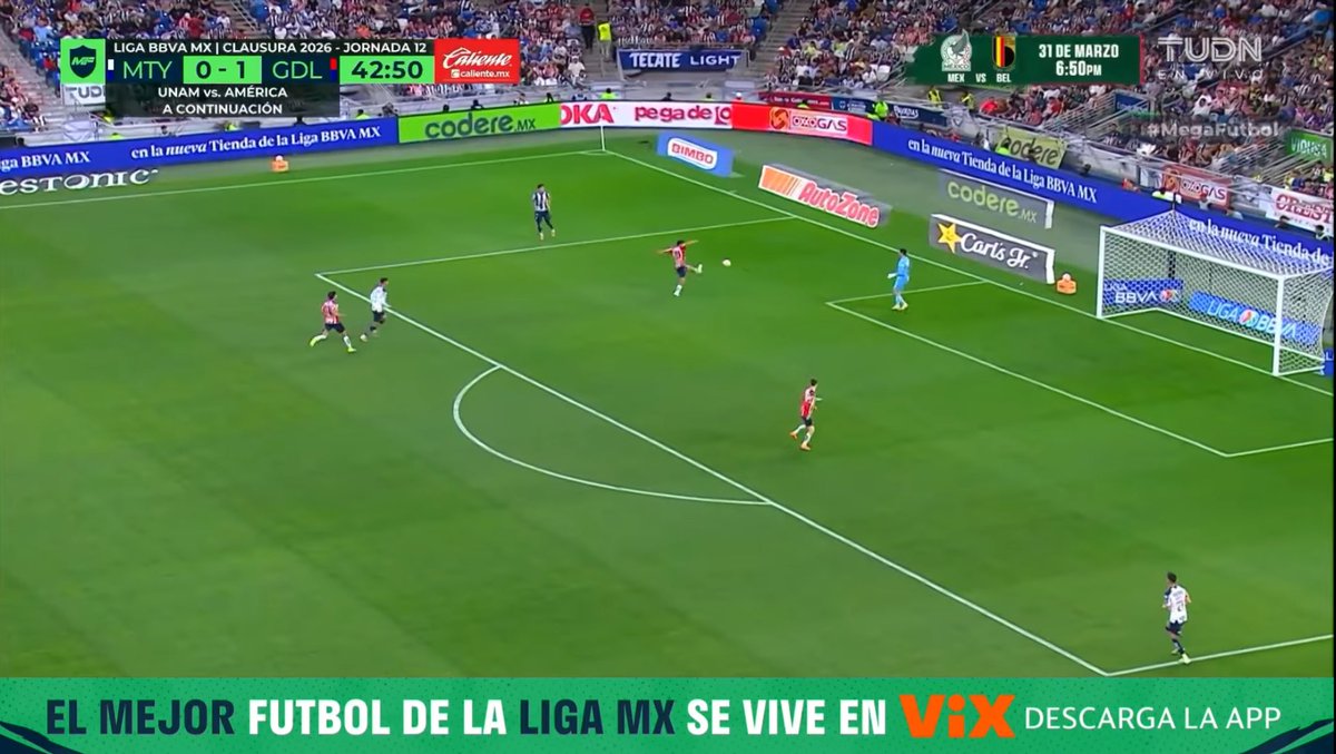 Uribe 🇲🇽 (Martial’s Version) tweet media