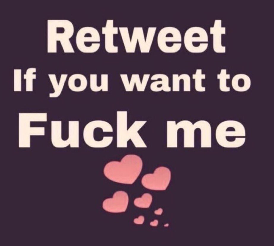 Click on the follow when you see this