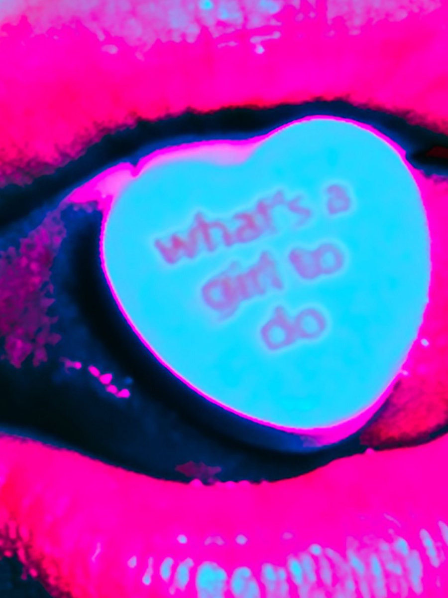 nugu promoter tweet media