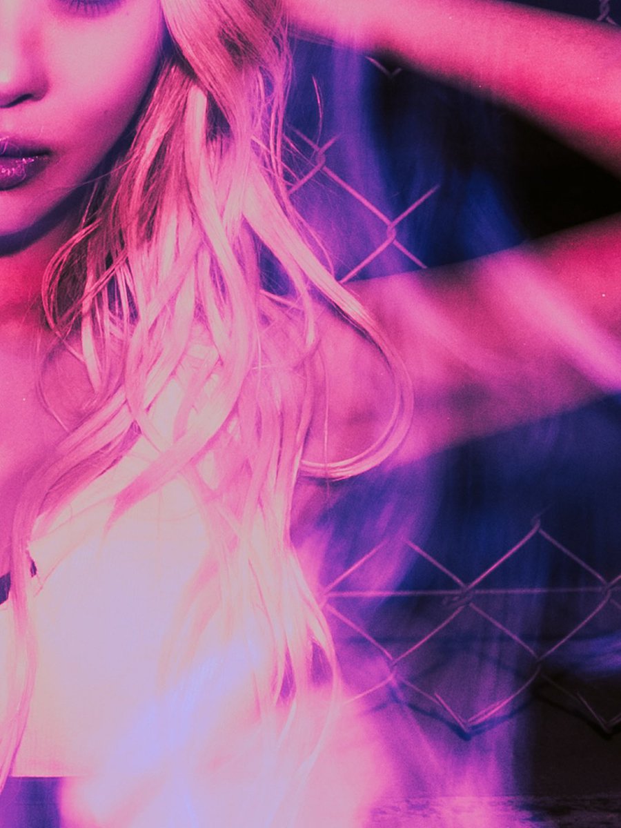 nugu promoter tweet media