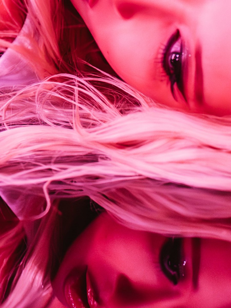 nugu promoter tweet media