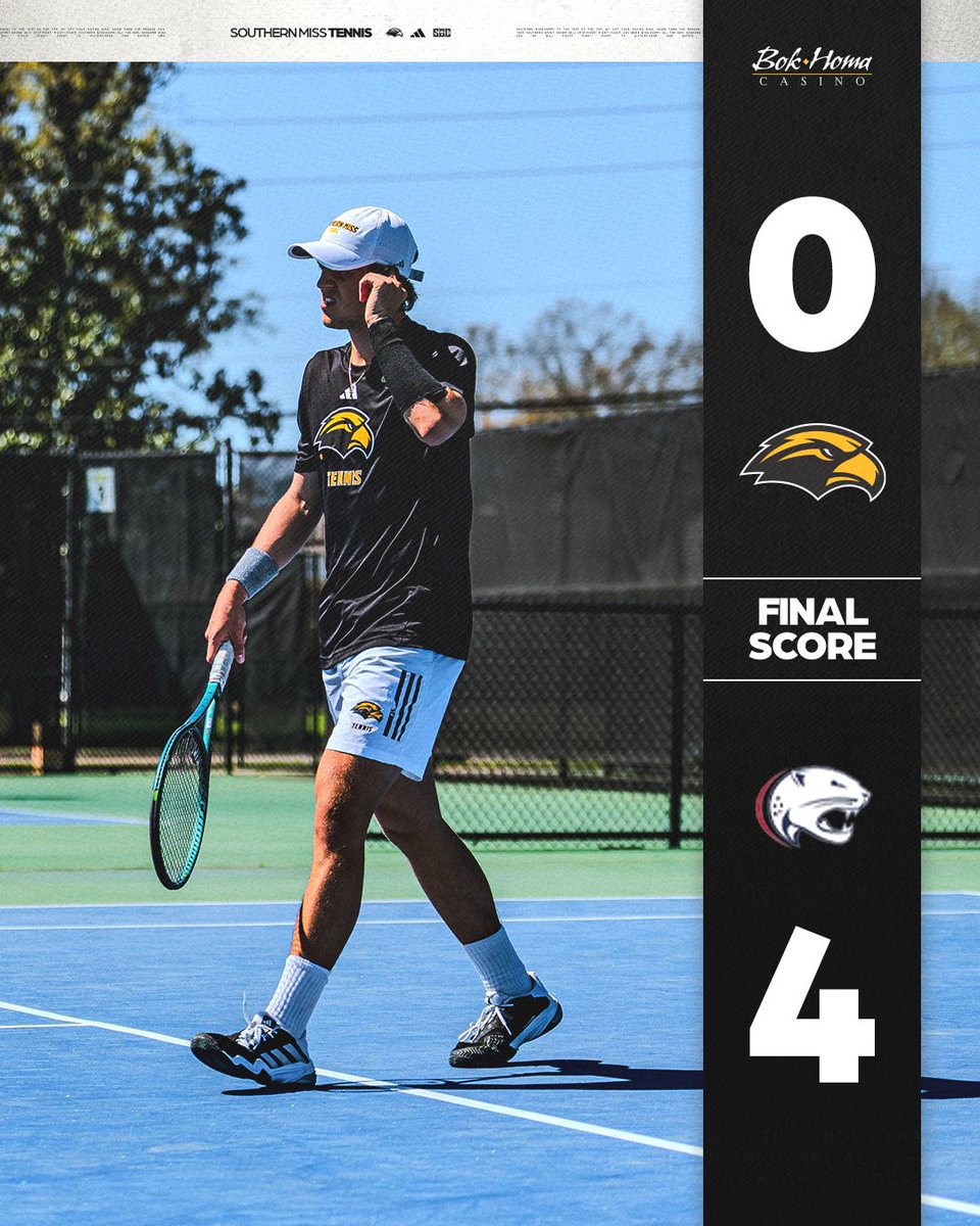 Not our scoreline today

#SMTTT