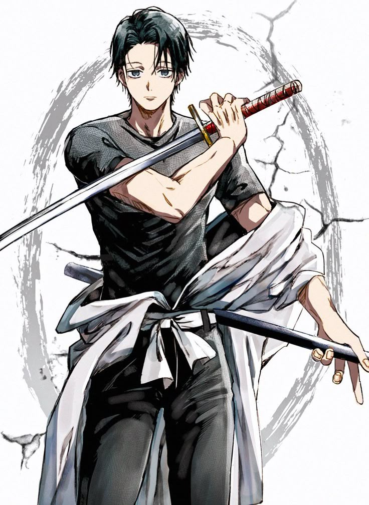 Lost Works tweet media