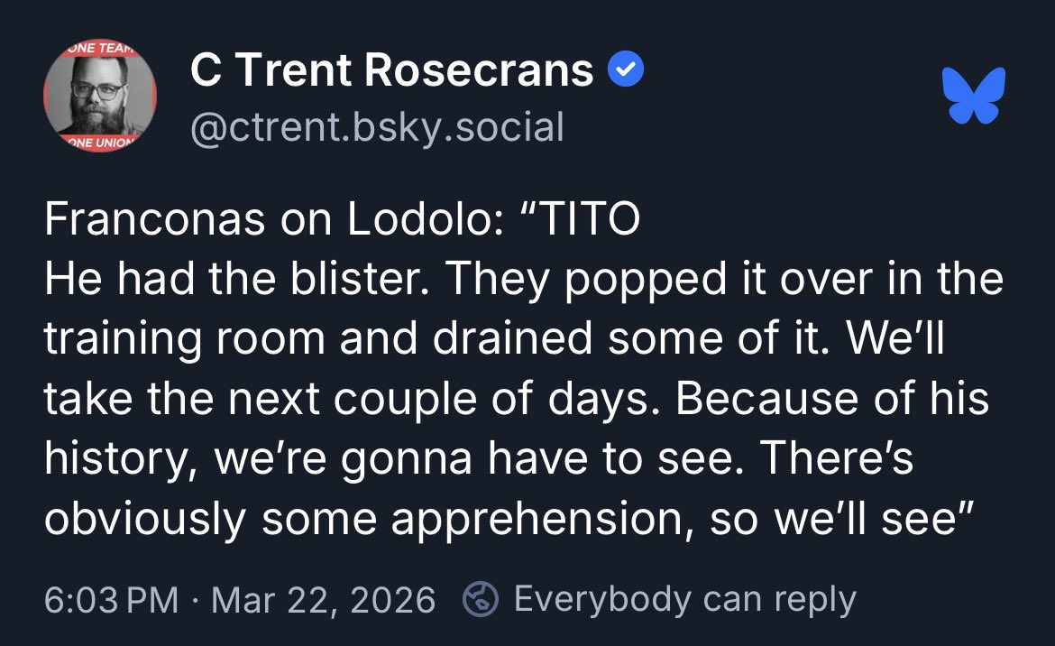 Gingersaurus Rex tweet media